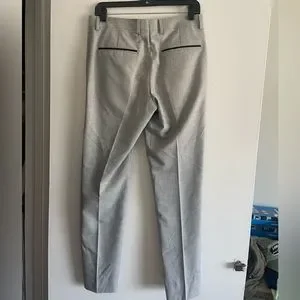 ZARA スーツコレクション AW'18 ZARA スーツコレクション AW'18 Zara Zara AW18 Suits
